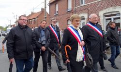 1er Mai   005
